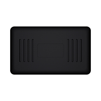 Carte de capture vidéo de jeu Ezcap321C Game Link RAW 4K 30Hz 1080P 120Hz USB3.0 HDMI