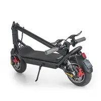 חדש E4-7 1000w הכפול מנוע מתקפל חשמלי קטנוע זול מהיר למבוגרים ילדים חשמלי קטנוע
