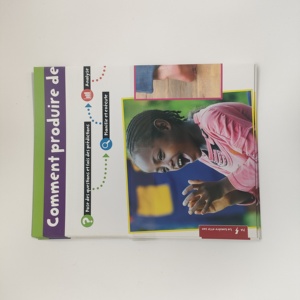 Cognizione della scienza e dell'educazione dei bambini 16 carte del ciclo di crescita della vita delle piante e degli insetti giocattoli di carte di educazione della prima infanzia Ma - Product Image 6