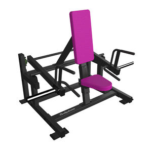 Banc de <span class=keywords><strong>musculation</strong></span> professionnel multifonctionnel le plus vendu pour la salle de sport - Product Image 6