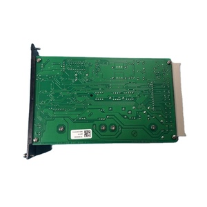 การ์ดควบคุมไฮดรอลิกใหม่เอี่ยม รุ่น R901002090 VT-VSPA2-1-2X/V0/T1 - Product Image 5