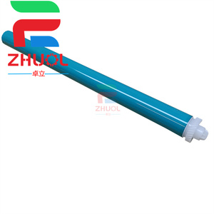 LaserJet Pro M102/130/M104/M06/M132/M134/M203/M227/<span class=keywords><strong>M234</strong></span> es compatible con los cartuchos HP19A 17A 31A 94A y los recambios <span class=keywords><strong>HP</strong></span> CF217 CF219 CF294 234. - Product Image 5