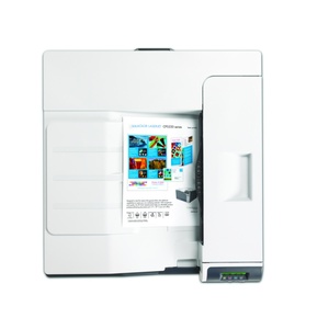 Renouveler pour <span class=keywords><strong>imprimante</strong></span> <span class=keywords><strong>laser</strong></span> couleur <span class=keywords><strong>HP</strong></span> CP5225 <span class=keywords><strong>A3</strong></span> 20ppm <span class=keywords><strong>imprimante</strong></span> portable <span class=keywords><strong>imprimante</strong></span> de bureau - Product Image 3
