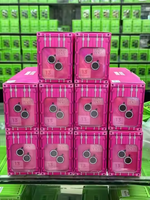 Protection d'Appareil Photo Arrière Colorée à Paillettes Diamantées pour iPhone 16 15 Pro Max 14, Cache Anneau Métallique pour Objectif d'Appareil Photo et Protections d'Écran