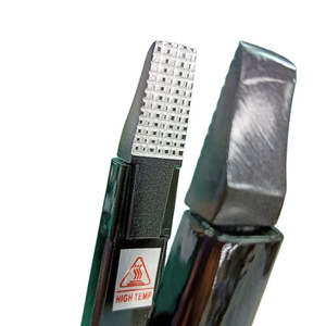 Colle Pega à séchage rapide UV <span class=keywords><strong>LED</strong></span>, lampe à cheveux, extension de cils et outils lumineux, colle pour machine - Product Image 4