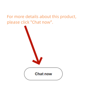 3Dヒンジ UPVC重量ドア金物ヒンジ - Product Image 6