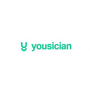 Suscripción Premium de 1 Mes a Yousician - Product Image 1