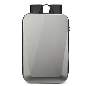 厂家价格新产品时尚高品质背包笔记本电脑热卖背包旅行背包