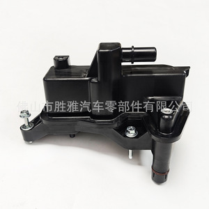 Separador de aceite y agua aplicable a Ford Kuga 2020-2023 motor 1.5L HX7G-6C757-BA - Product Image 5