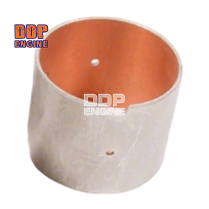 บูชเพลาลูกเบี้ยวเครื่องยนต์157870 BM27253 6610-21-1040 100670สำหรับคัมมินส์ NT855 NTA855 6D130 NH220 - Product Image 1