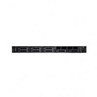 Server Rak Dell R660xs 1U dengan PowerEdge R660xs, Intel Xeon Gold 6442Y 10SFF H755N, dan 2*1400W