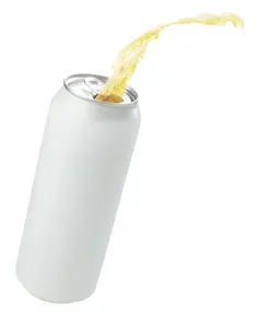 เซี่ยงไฮ้กระป๋องเครื่องดื่ม355Ml BPAฟรี,เบียร์ผู้ผลิตในแคนาดา