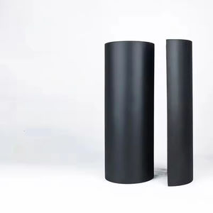 Rodillos de Espuma EVA de Alta Densidad para la Restauración Muscular y Masajes, Yoga, Pilates, Ejercicios de Equilibrio - Duraderos y Ecológicos - Product Image 3