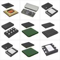 Circuits intégrés spécialisés 80HSPS1616CBRI