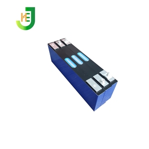 3.7V 117AH Lithium Ion Cell 156AH Li Battery NCM Prismatic Batteries for EV Car <b>Solar</b> System <b>Pump</b> Golf Cart - Product Image 4