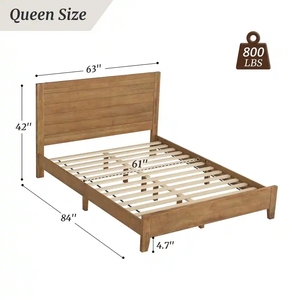Derniers meubles de chambre à coucher, <span class=keywords><strong>lit</strong></span> et coiffeuse, ensemble avec <span class=keywords><strong>lit</strong></span> <span class=keywords><strong>superposé</strong></span> en bois à prix d'usine, <span class=keywords><strong>lit</strong></span> pour enfants - Product Image 3
