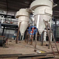 Nieuwe automatische kleine palmolieproductielijn, palmoliepers- en verwerkingsinstallatie, roestvrij staal, hoge productiviteit, Shenzhou