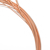 AW436-Premium Folk Guitar Strings Rust-Proof Coated Acoustic Guitar Strings Musical Instruments & Accessories