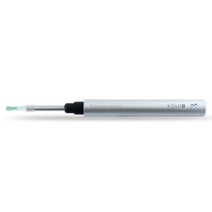 厂家直销带摄像头耳垢清除勺子，可实时查看Wifi画面 - Product Image 5