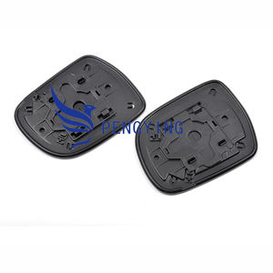 KIT <span class=keywords><strong>DE</strong></span> CARROCERÍA <span class=keywords><strong>DE</strong></span> COCHE <span class=keywords><strong>de</strong></span> alta calidad/ESPEJO LATERAL <span class=keywords><strong>DE</strong></span> CARROCERÍA AUTOMÁTICA para Toyota Hilux <span class=keywords><strong>Vigo</strong></span> 2008 - Product Image 2