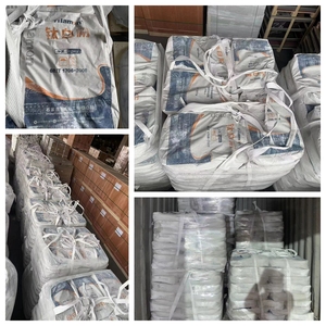 Trung Quốc giá <span class=keywords><strong>TiO2</strong></span> Titanium Dioxide R518 sơn gradeindustry lớp độ tinh khiết cao sắc tố rutile Titanium Dioxide Titanium <span class=keywords><strong>TiO2</strong></span> - Product Image 3