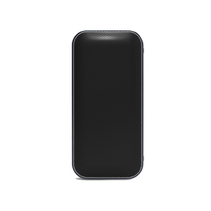 <span class=keywords><strong>2025</strong></span> mới ra mắt nhà máy ban đầu di động xách tay Mini <span class=keywords><strong>Bluetooth</strong></span> <span class=keywords><strong>Speaker</strong></span> với 5000mAh pin không dây Loa di động - Product Image 4