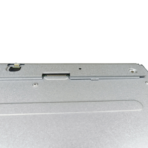 Reemplazo LCDOLED de 23,8 "para panel de pantalla LED LCD FHD de" solo para pantalla no táctil - Product Image 3
