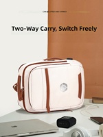 Sac à dos multifonction grande capacité antivol intelligent pour ordinateur portable avec port de charge USB