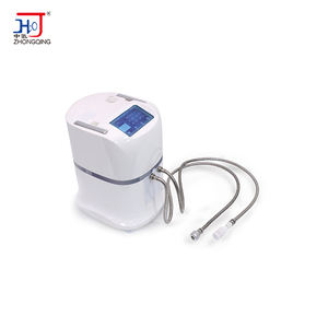 Usine fournissant CE <span class=keywords><strong>hydrogène</strong></span> bain moussant générateur équipement de spa <span class=keywords><strong>hydrogène</strong></span> santé douche filtre - Product Image 2