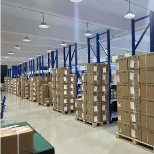 DS41-40 | Máy quét mã vạch <span class=keywords><strong>Datalogic</strong></span> | Giá tốt nhất - Product Image 6