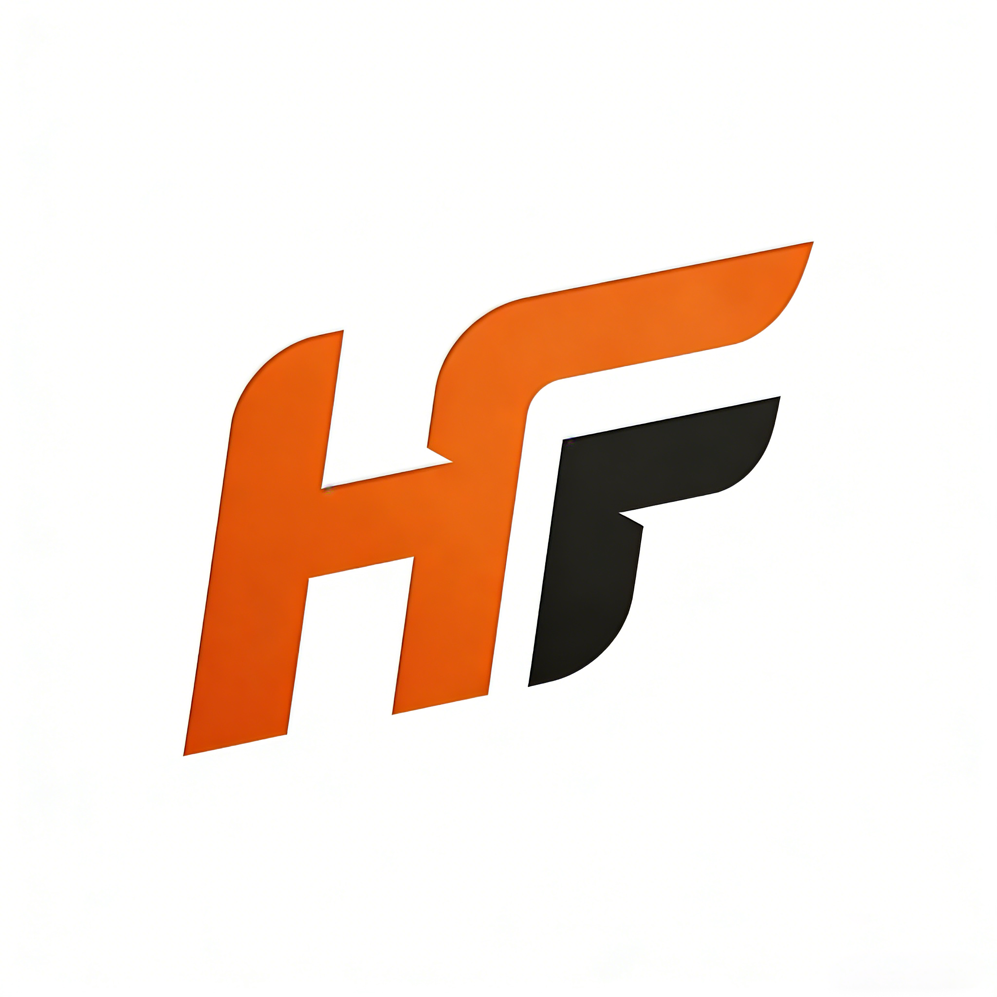 Hanfeng (shenyang) Innovation Technology Co., Ltd. logo