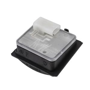 Módulo de Control Electrónico del Motor del Actuador de la Tapa del Depósito de Combustible para Mercedes GLA-Class H247 - Product Image 5