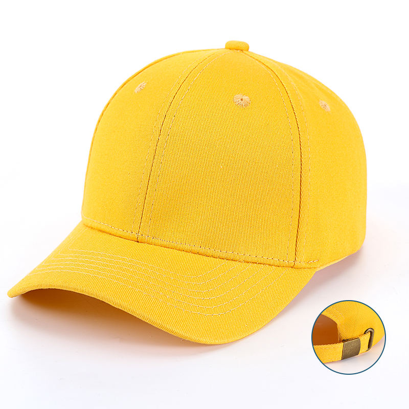 สีเหลือง