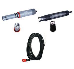 Ión <span class=keywords><strong>fluoruro</strong></span> <span class=keywords><strong>Electrodo</strong></span> <span class=keywords><strong>selectivo</strong></span> suministrado con precio barato - Product Image 2