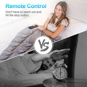 Fansbe bán buôn 4 trong 1 tiếng ồn trắng máy Sao chiếu thông minh Led <span class=keywords><strong>Bluetooth</strong></span> đồng hồ loa với kỹ thuật số Đồng hồ báo thức - Product Image 2