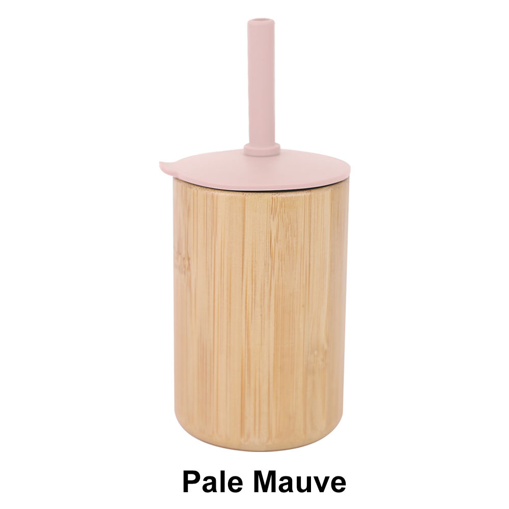 Plae Mauve