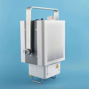 Machine à rayons X numérique pour animaux Portable Vet Xray Equipment Price Veterinary <span class=keywords><strong>Radiology</strong></span> Equipment & <span class=keywords><strong>Accessories</strong></span> - Product Image 6