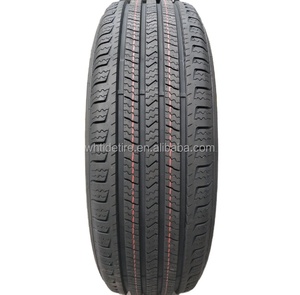 Pneumatico per Auto Comforser <span class=keywords><strong>195</strong></span> <span class=keywords><strong>55</strong></span> <span class=keywords><strong>16</strong></span> - Product Image 6
