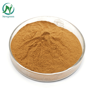 Penjualan laris bubuk ekstrak <span class=keywords><strong>Ginseng</strong></span> Siberia harga terbaik - Product Image 2