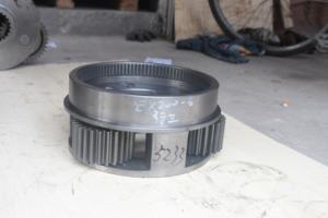 <span class=keywords><strong>EX200</strong></span>-5 Travel Motor Pengurang Gear Box, Perangkat Penggerak Akhir <span class=keywords><strong>Drive</strong></span> Ketiga <span class=keywords><strong>Assy</strong></span> - Product Image 4