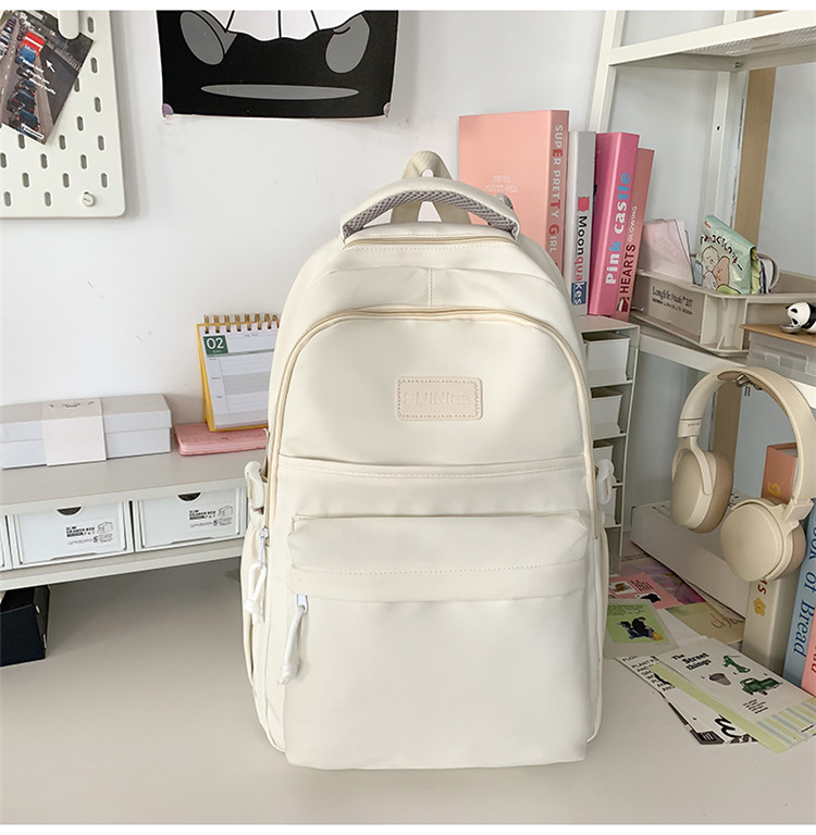 schoolbag-colour4