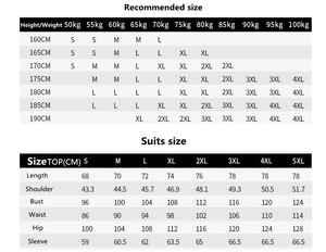 Đội trưởng thủy thủ chuyên nghiệp đồng phục bảo vệ kinh doanh quần áo trang phục phù hợp với tàu phi công thủy thủ hiệu suất Áo khoác - Product Image 5