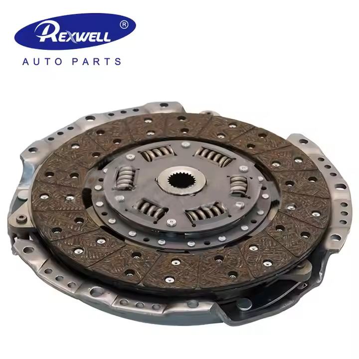 mitsubishi lancer transmission