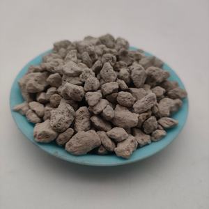 <span class=keywords><strong>Piedra</strong></span> Pómez Ligera <span class=keywords><strong>de</strong></span> Alta Calidad para Tratamiento <span class=keywords><strong>de</strong></span> Aguas Residuales, Precios para Varias Especificaciones <span class=keywords><strong>de</strong></span> Piedras Pómez - Product Image 5