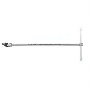 ก้านต่อประแจแรงบิด FG 619 H8 สำหรับเครื่องมือซ่อมยานยนต์ - Product Image 2