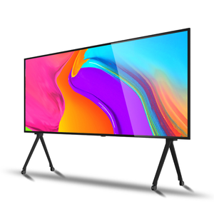 <span class=keywords><strong>In</strong></span> vendita <span class=keywords><strong>televisione</strong></span> 100 pollici 4k uhd led <span class=keywords><strong>tv</strong></span> smart <span class=keywords><strong>tv</strong></span> lcd da 100 pollici di alta qualità bella smart <span class=keywords><strong>tv</strong></span> curva da 100 pollici - Product Image 3