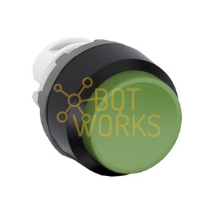 ABB 1SFA611103R1002 - Nuovo - Product Image 1