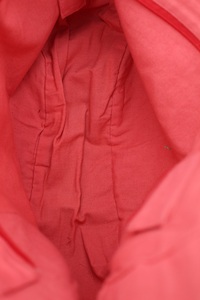 Affordable <b>Boho</b> Canvas <b>Bags</b> Hand Embroidered Banjara Shoulder <b>Bag</b> Purse Colourful Bohemian Lightweight Large Capacity - Product Image 6