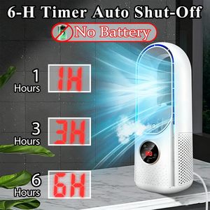 Free Shipping New <b>Table</b> Fan China Desk Fan New Usb Desk Tablet Fan - Product Image 2