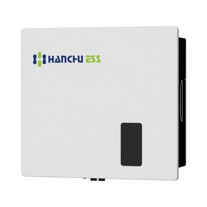อินเวอร์เตอร์ไฮบริด DC/AC แบบหลายเอาต์พุต Ha Nch U 5.0kW - Product Image 1